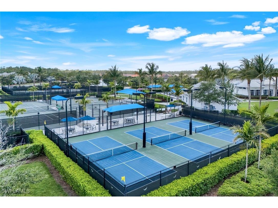 9368 Night Heron Lane Naples FL 34120 226002829 image39