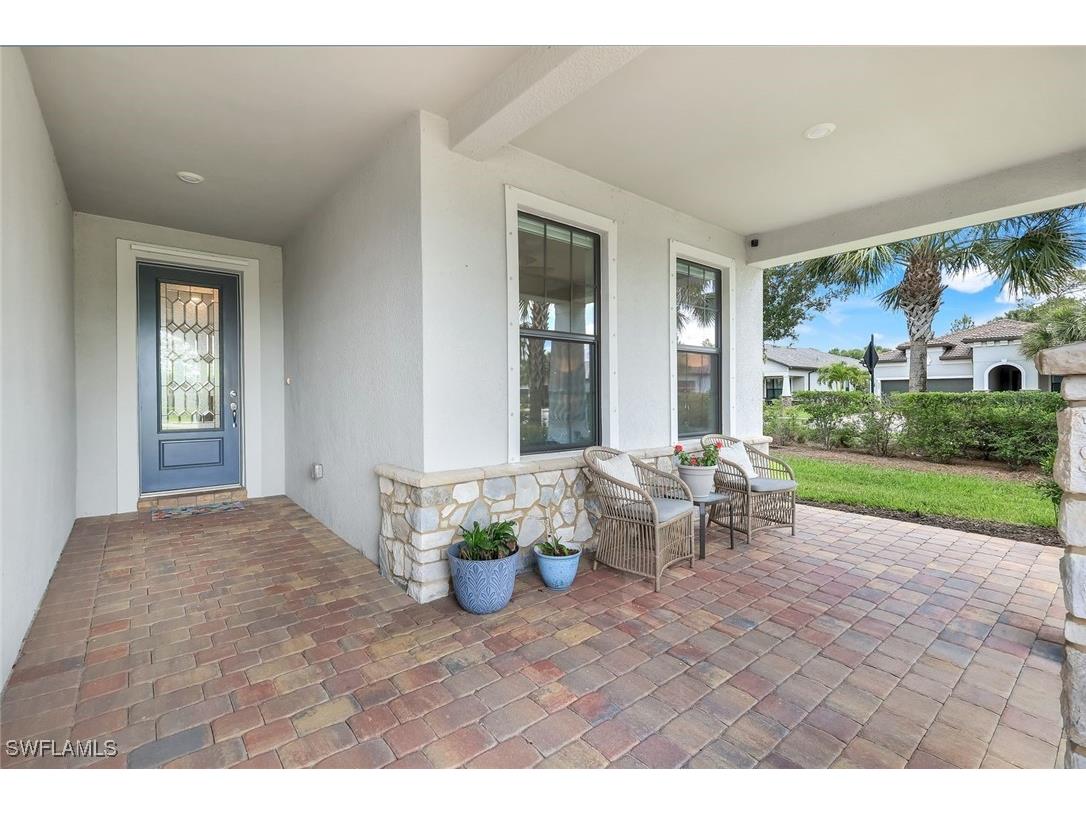 9368 Night Heron Lane Naples FL 34120 226002829 image4