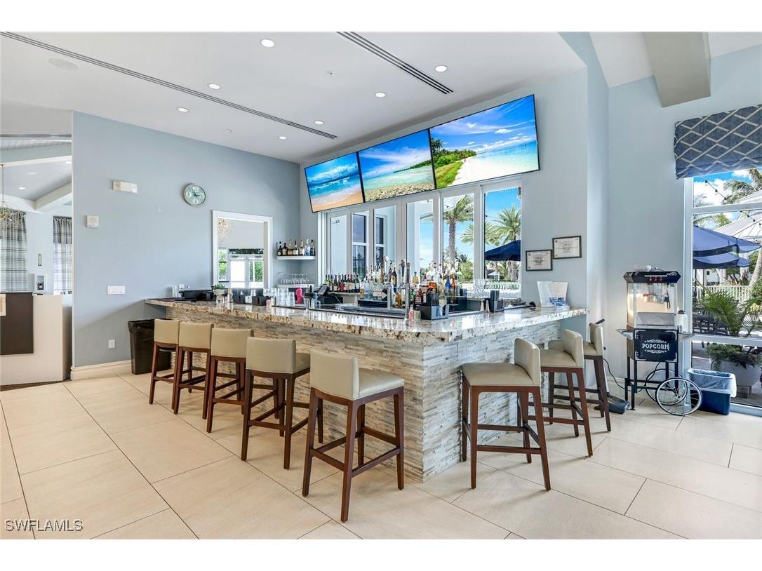 9368 Night Heron Lane Naples FL 34120 226002829 image42