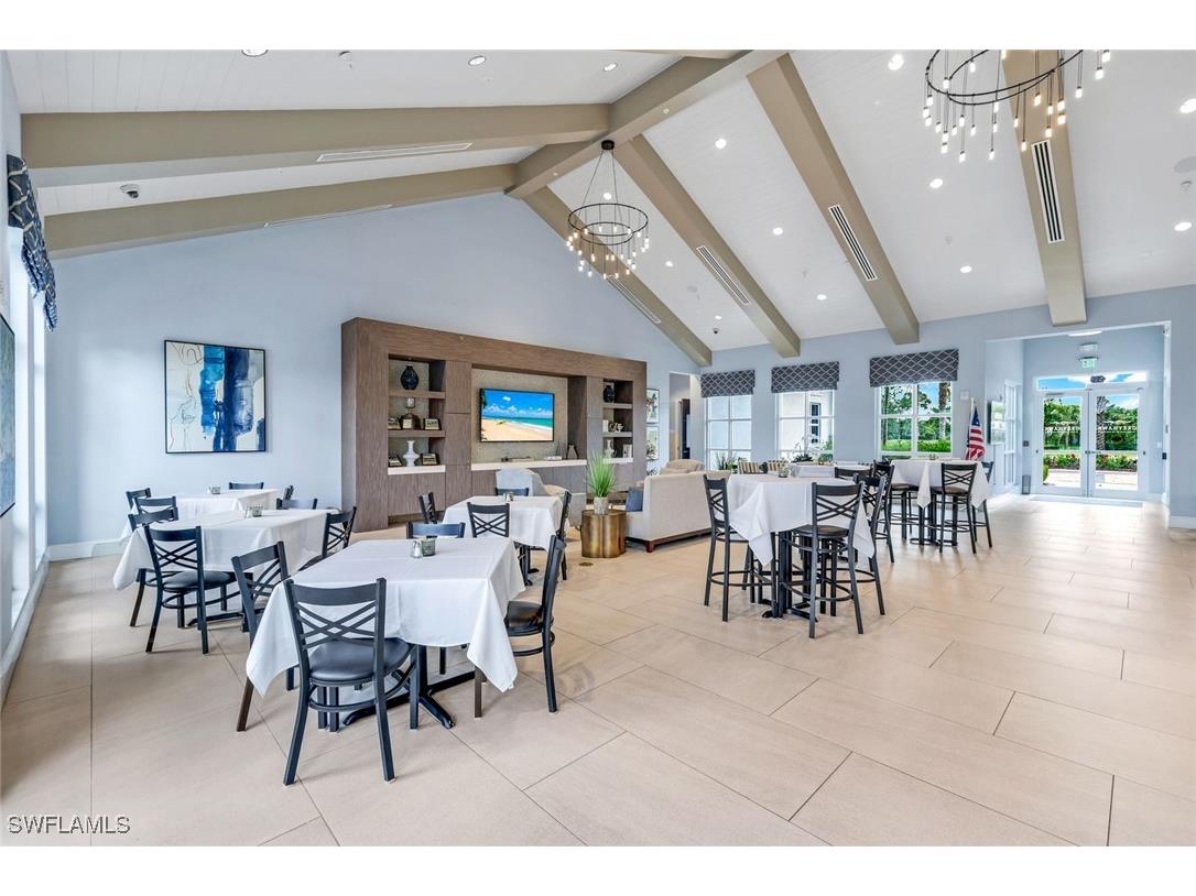 9368 Night Heron Lane Naples FL 34120 226002829 image43