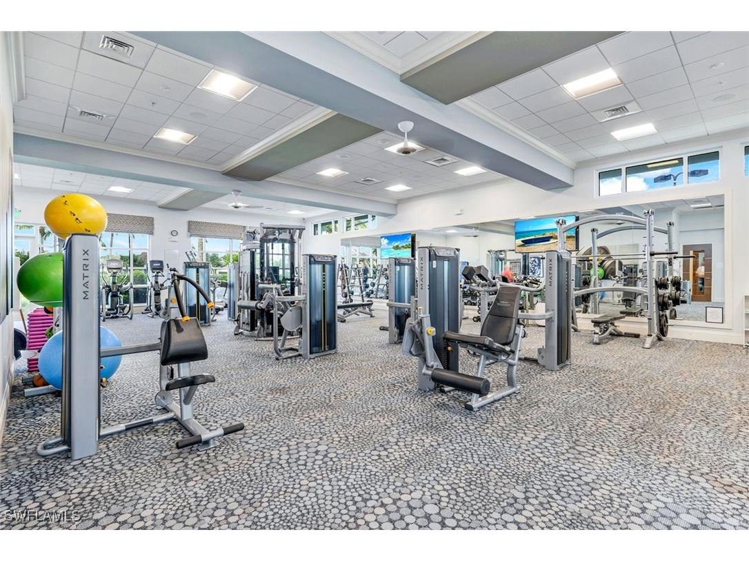 9368 Night Heron Lane Naples FL 34120 226002829 image44