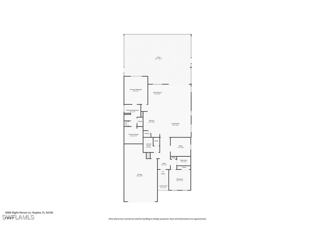 9368 Night Heron Lane Naples FL 34120 226002829 image45