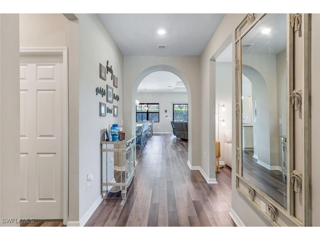 9368 Night Heron Lane Naples FL 34120 226002829 image5