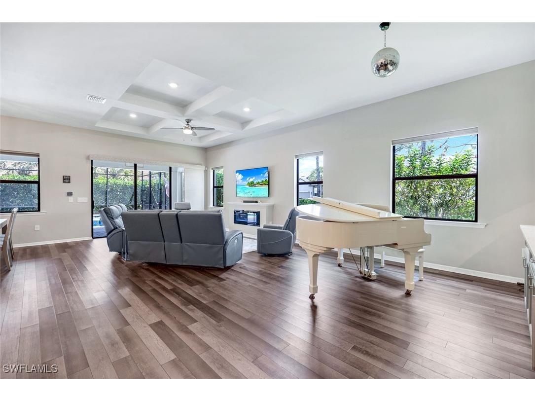 9368 Night Heron Lane Naples FL 34120 226002829 image6