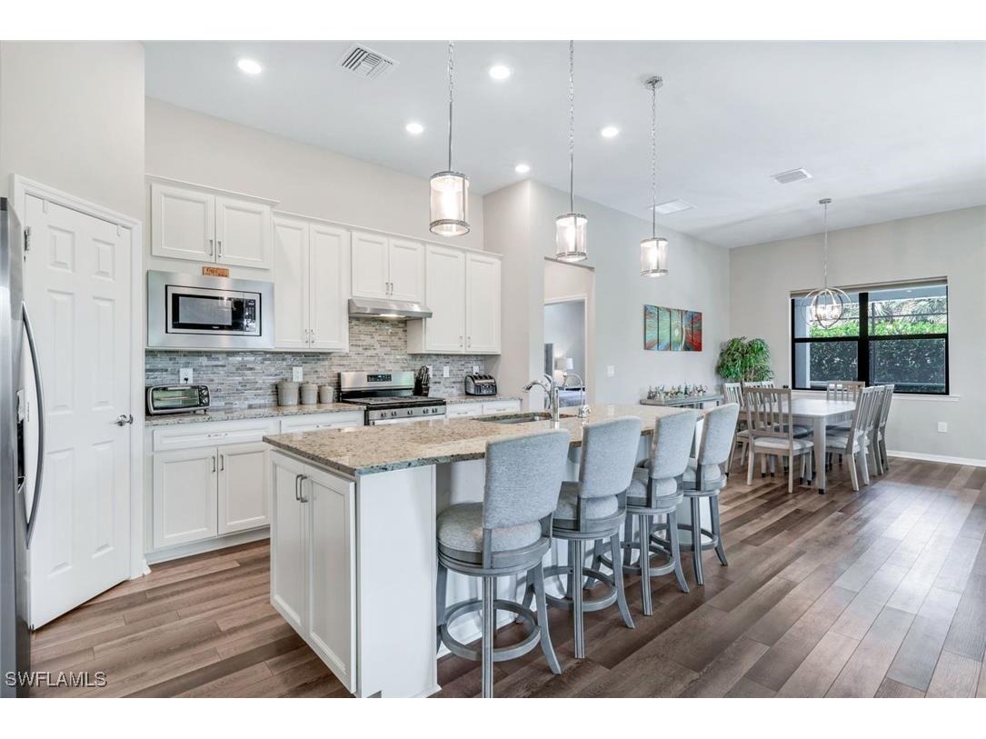 9368 Night Heron Lane Naples FL 34120 226002829 image7