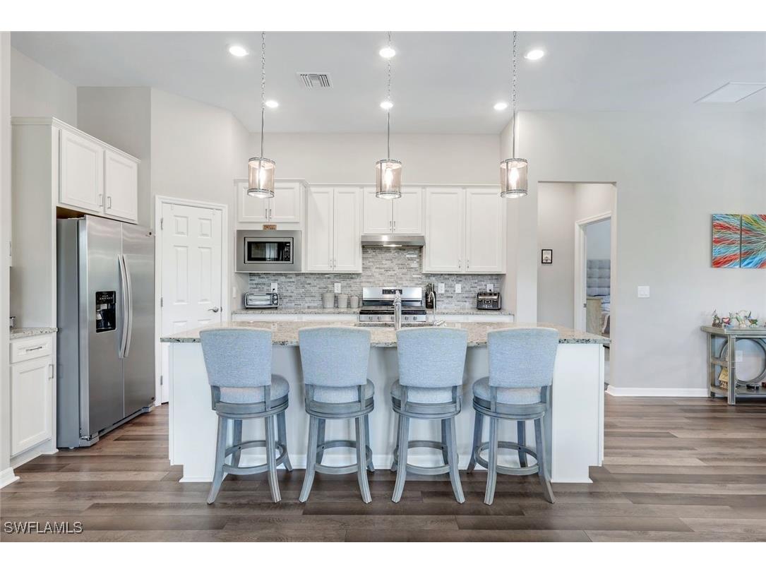 9368 Night Heron Lane Naples FL 34120 226002829 image8