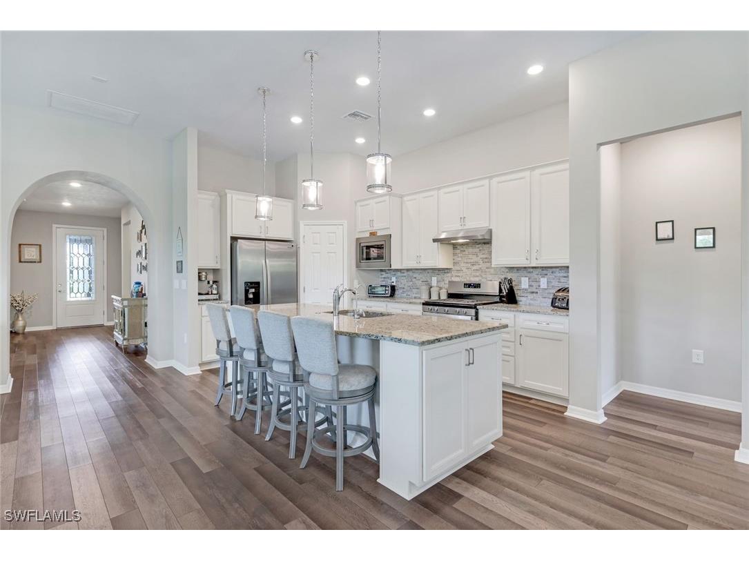 9368 Night Heron Lane Naples FL 34120 226002829 image9
