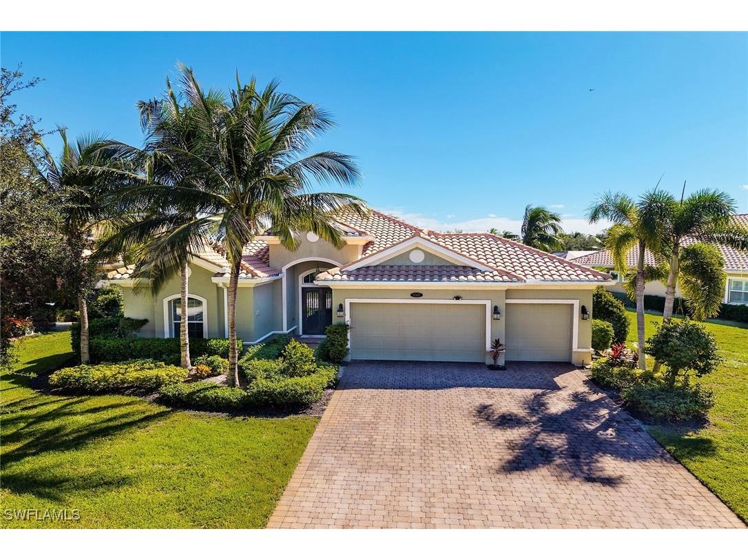 9369 Campanile Circle Naples FL 34114 225065325 image1