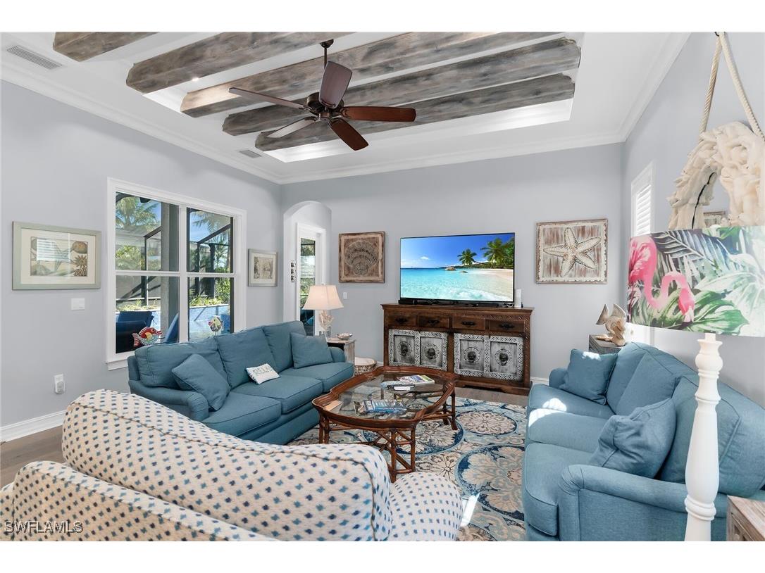 9369 Campanile Circle Naples FL 34114 225065325 image10