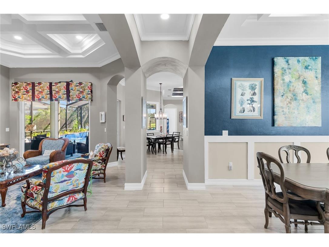 9369 Campanile Circle Naples FL 34114 225065325 image11