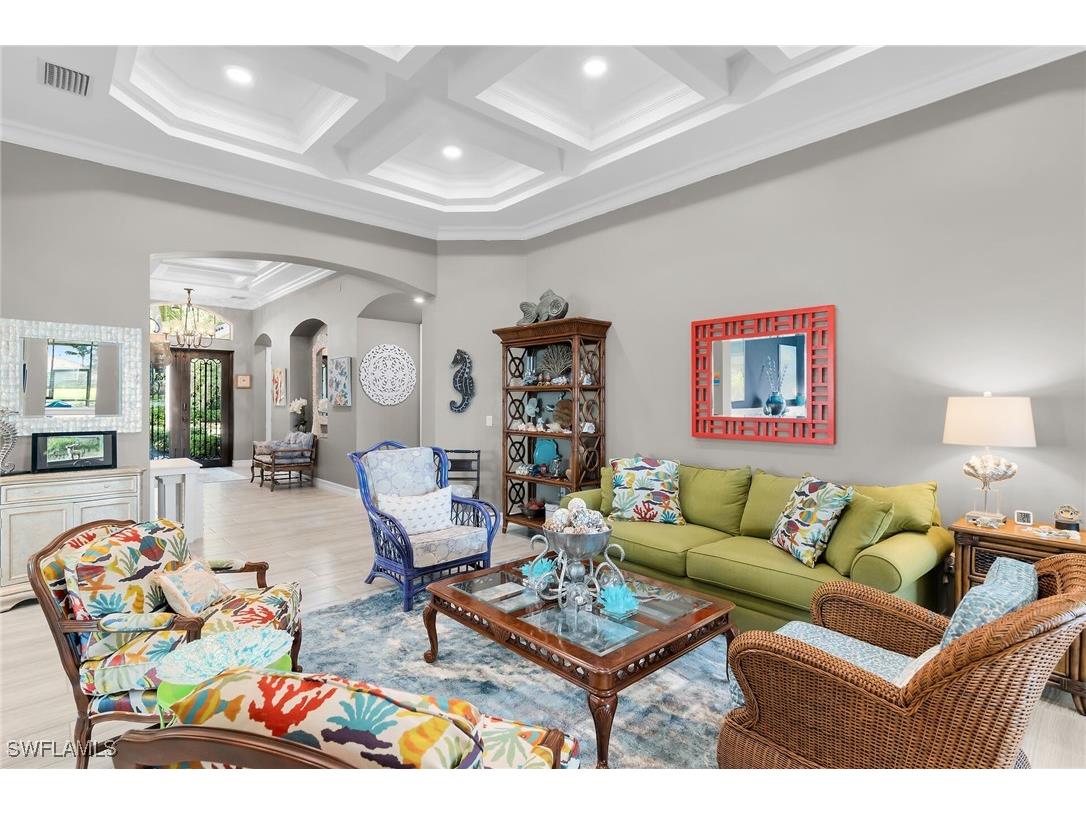 9369 Campanile Circle Naples FL 34114 225065325 image13