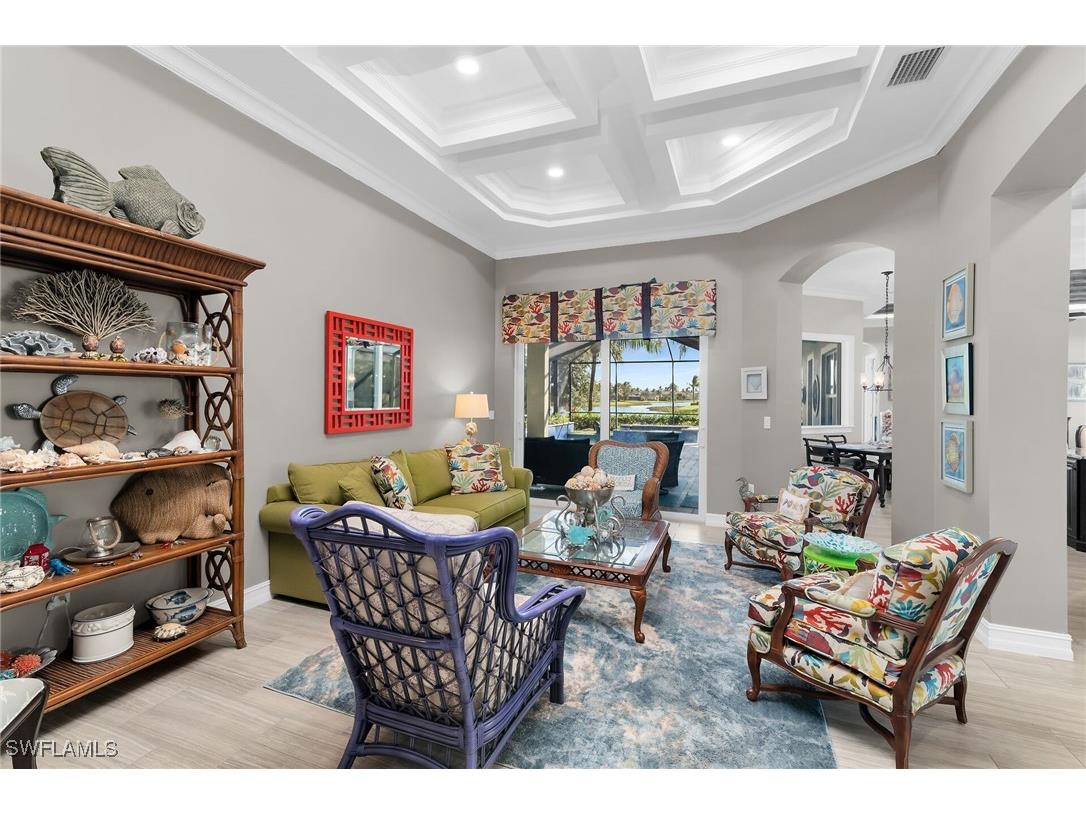 9369 Campanile Circle Naples FL 34114 225065325 image14