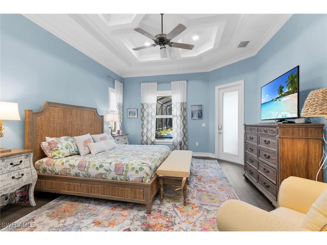 9369 Campanile Circle Naples FL 34114 225065325 image15