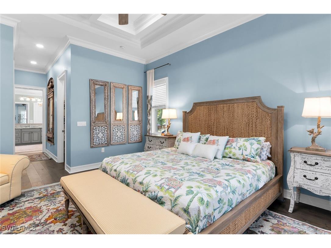 9369 Campanile Circle Naples FL 34114 225065325 image16