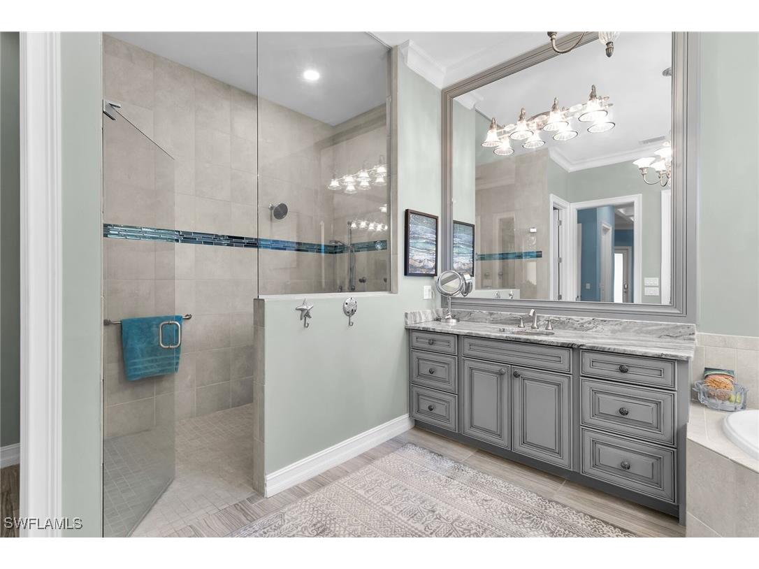 9369 Campanile Circle Naples FL 34114 225065325 image17