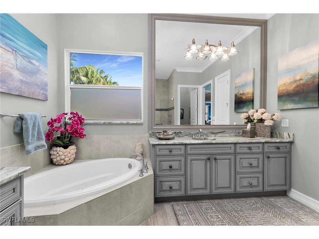 9369 Campanile Circle Naples FL 34114 225065325 image18