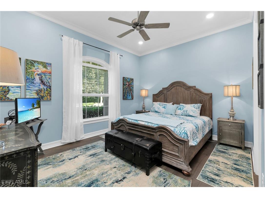 9369 Campanile Circle Naples FL 34114 225065325 image19