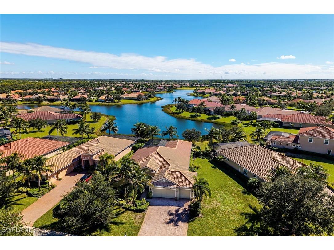 9369 Campanile Circle Naples FL 34114 225065325 image2