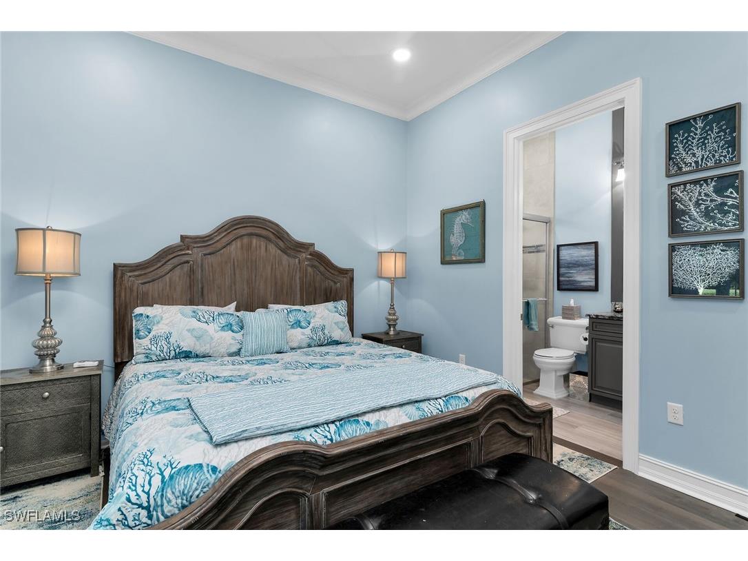 9369 Campanile Circle Naples FL 34114 225065325 image20