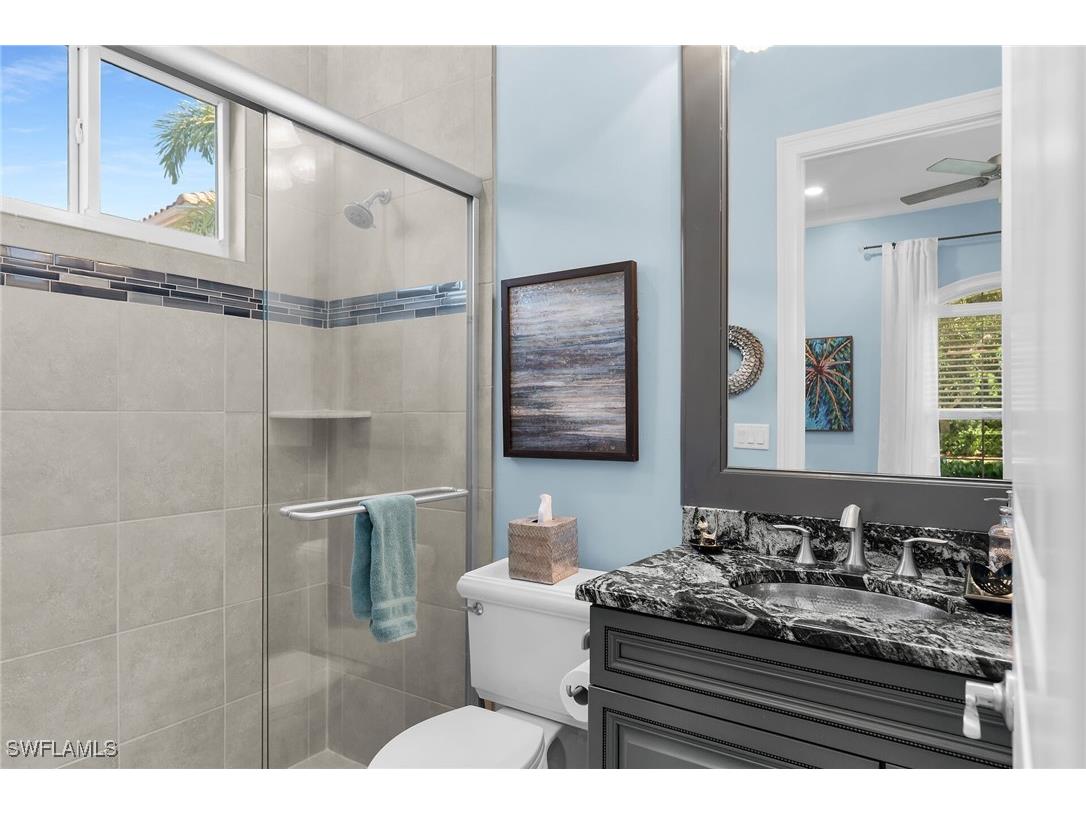 9369 Campanile Circle Naples FL 34114 225065325 image21