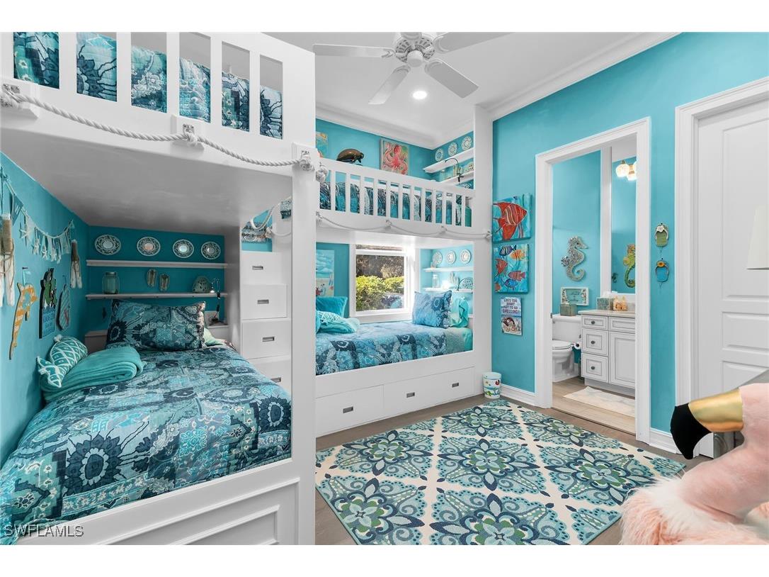 9369 Campanile Circle Naples FL 34114 225065325 image22