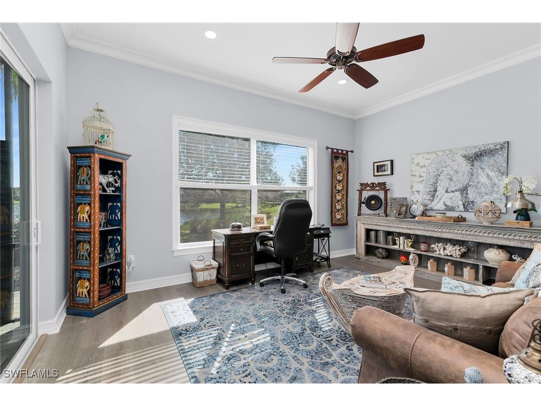 9369 Campanile Circle Naples FL 34114 225065325 image24