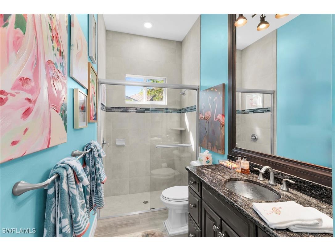 9369 Campanile Circle Naples FL 34114 225065325 image25