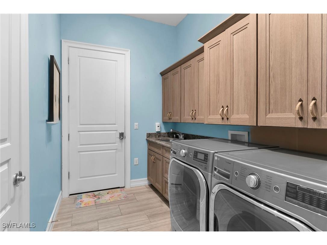 9369 Campanile Circle Naples FL 34114 225065325 image26