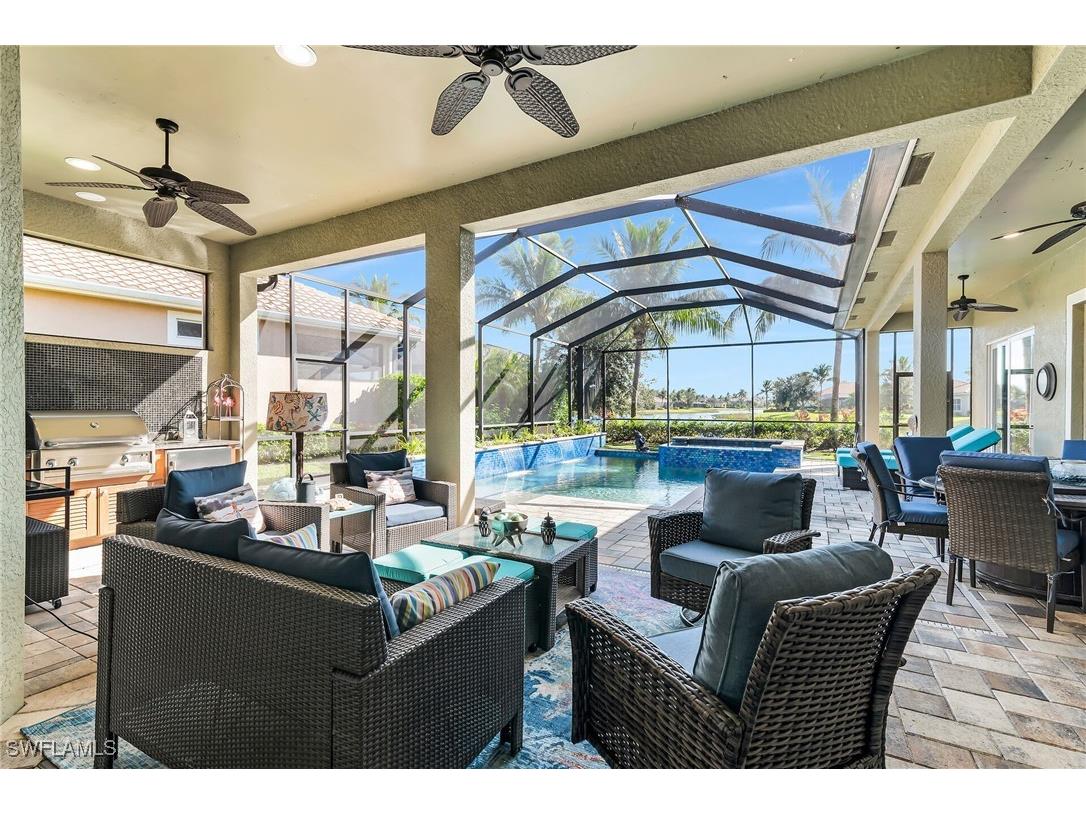 9369 Campanile Circle Naples FL 34114 225065325 image27