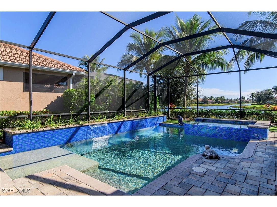 9369 Campanile Circle Naples FL 34114 225065325 image28