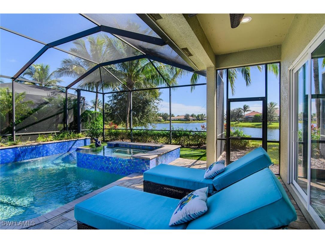 9369 Campanile Circle Naples FL 34114 225065325 image29