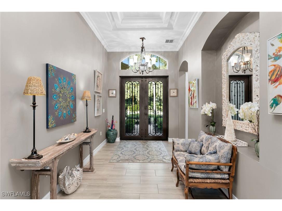 9369 Campanile Circle Naples FL 34114 225065325 image3