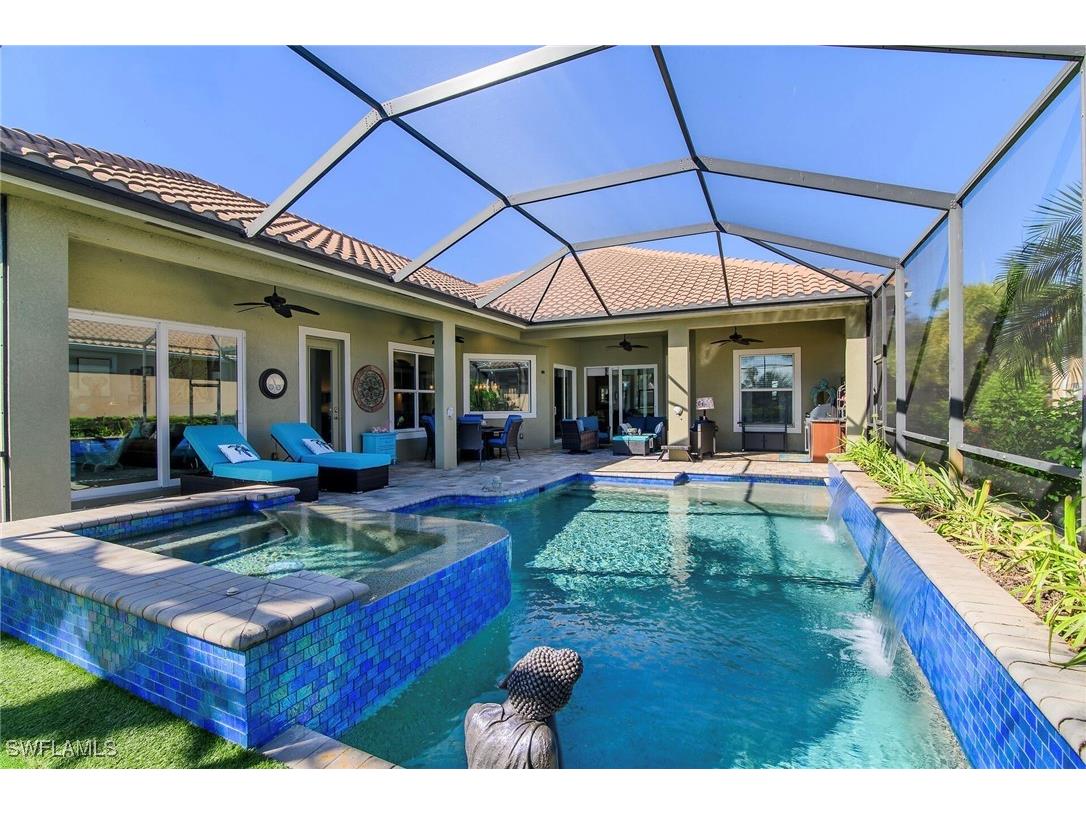 9369 Campanile Circle Naples FL 34114 225065325 image30