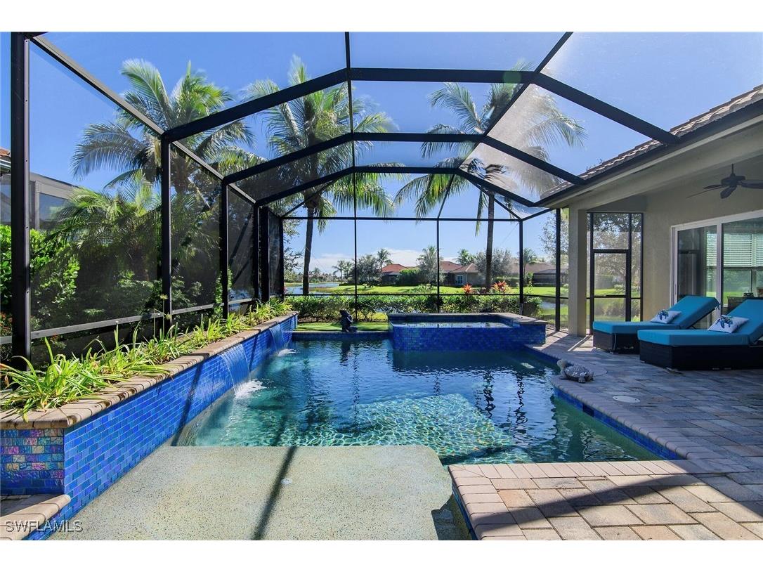 9369 Campanile Circle Naples FL 34114 225065325 image31