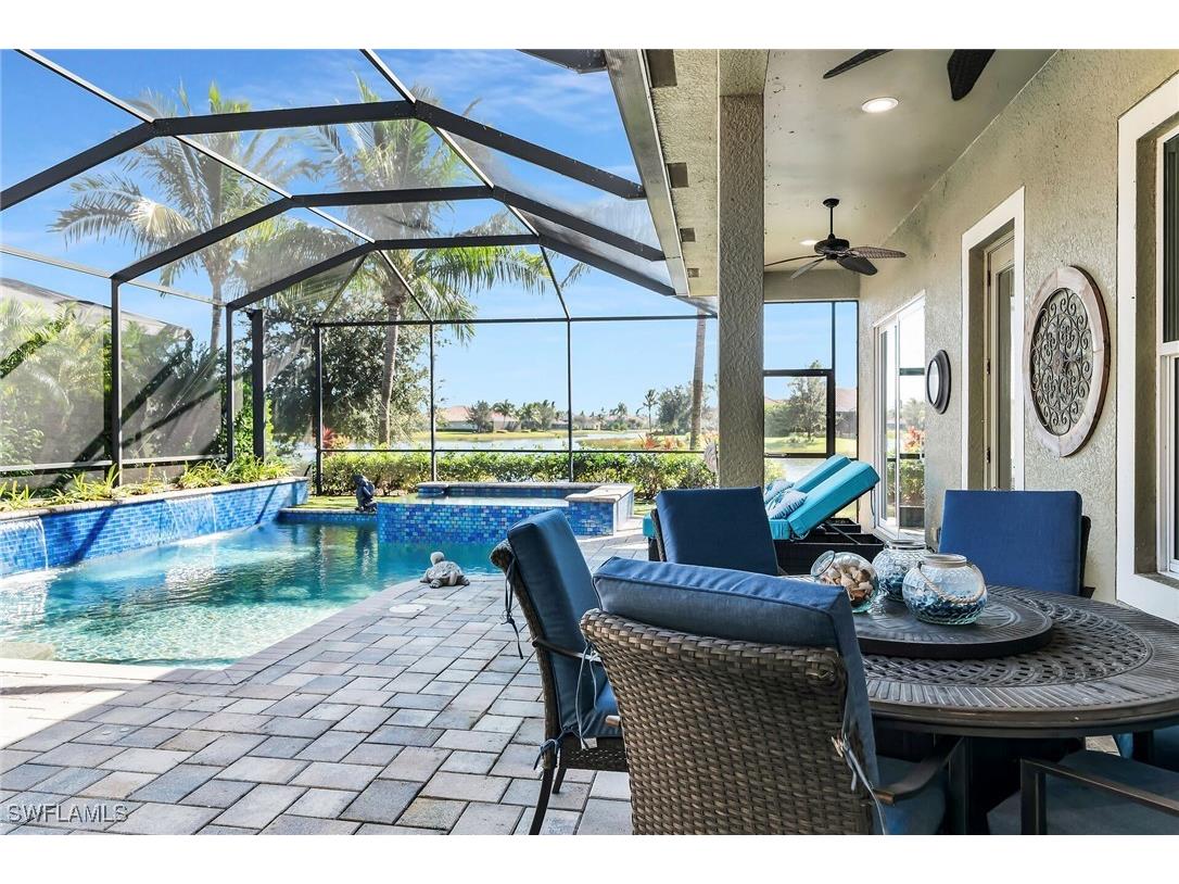 9369 Campanile Circle Naples FL 34114 225065325 image32