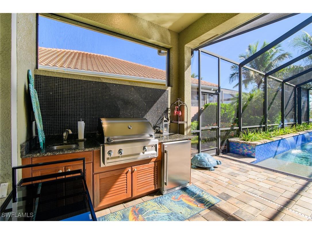 9369 Campanile Circle Naples FL 34114 225065325 image33