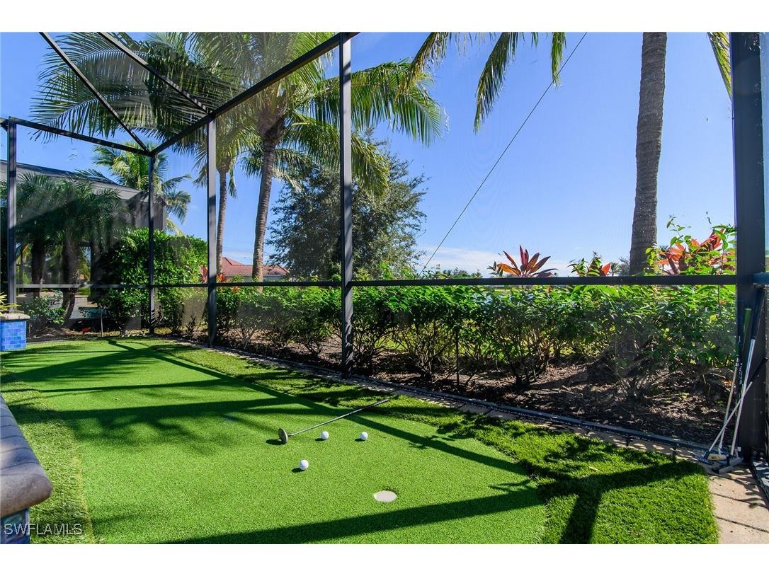 9369 Campanile Circle Naples FL 34114 225065325 image34