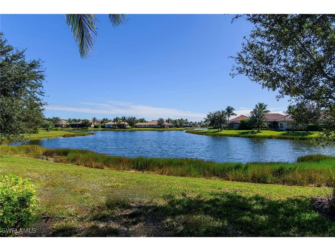 9369 Campanile Circle Naples FL 34114 225065325 image35