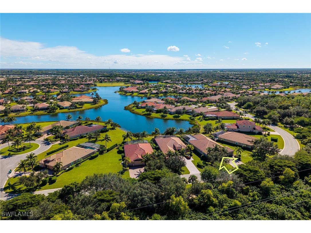 9369 Campanile Circle Naples FL 34114 225065325 image36