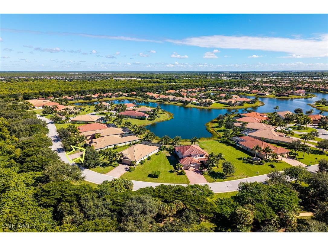 9369 Campanile Circle Naples FL 34114 225065325 image37