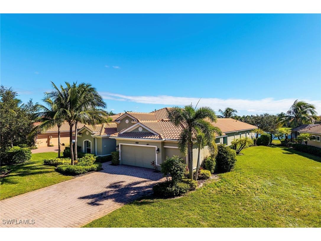 9369 Campanile Circle Naples FL 34114 225065325 image39