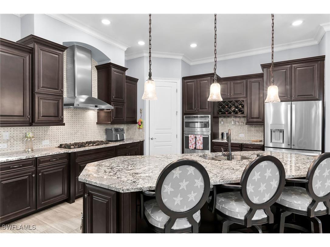 9369 Campanile Circle Naples FL 34114 225065325 image4