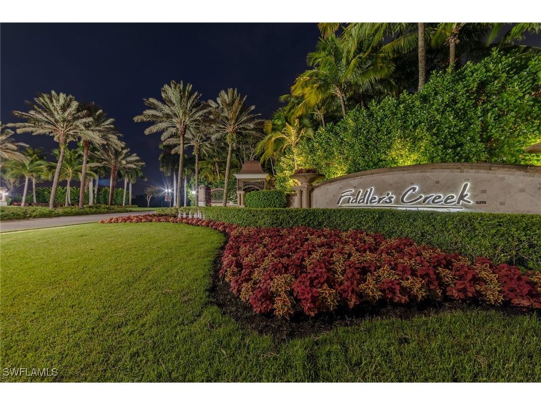 9369 Campanile Circle Naples FL 34114 225065325 image40