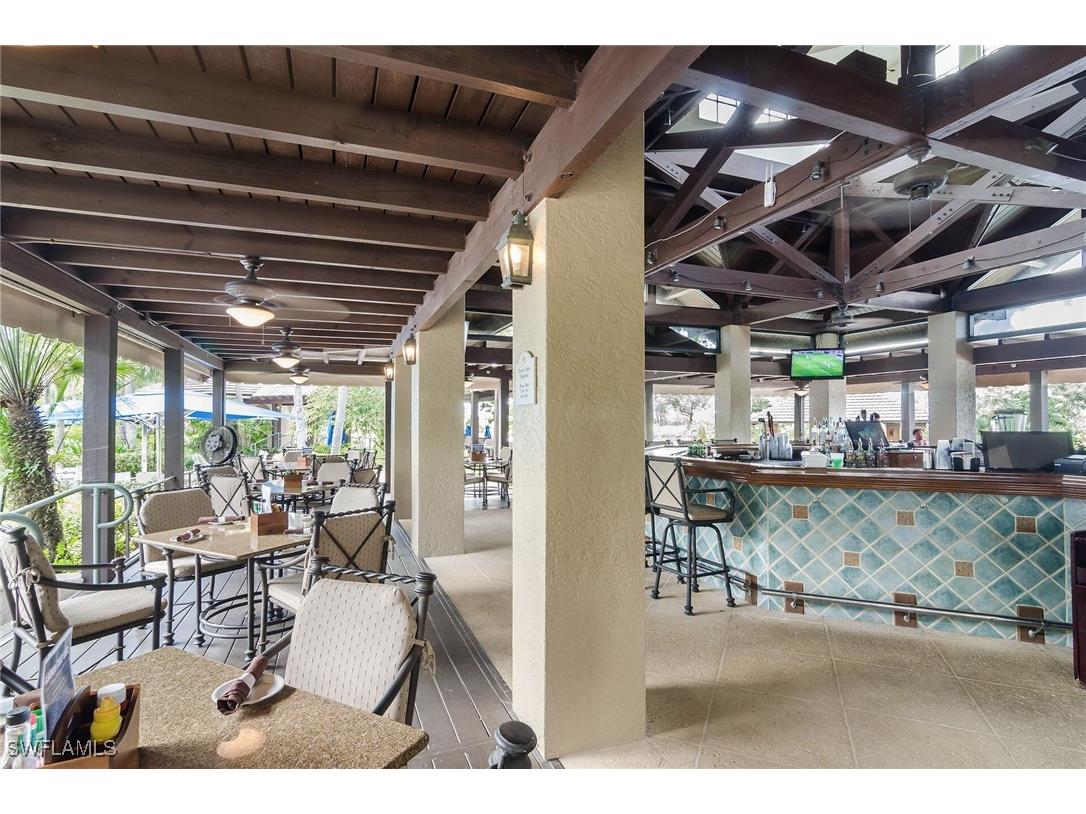 9369 Campanile Circle Naples FL 34114 225065325 image46