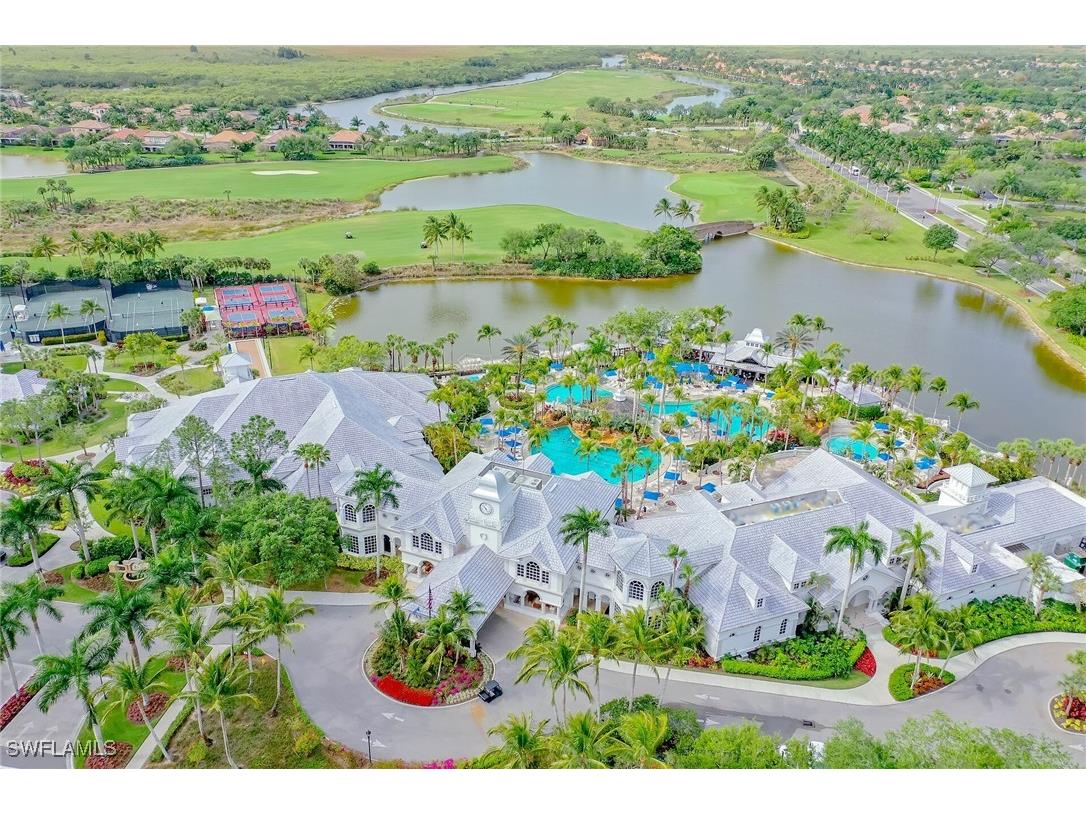 9369 Campanile Circle Naples FL 34114 225065325 image49