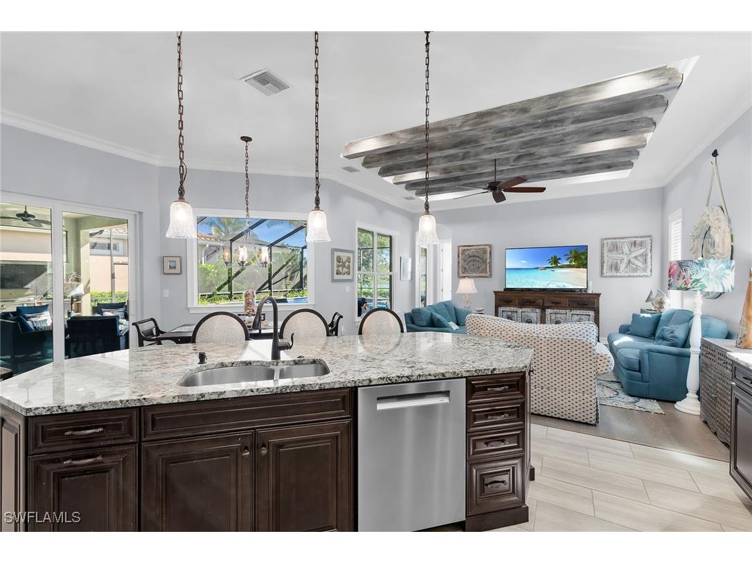 9369 Campanile Circle Naples FL 34114 225065325 image5