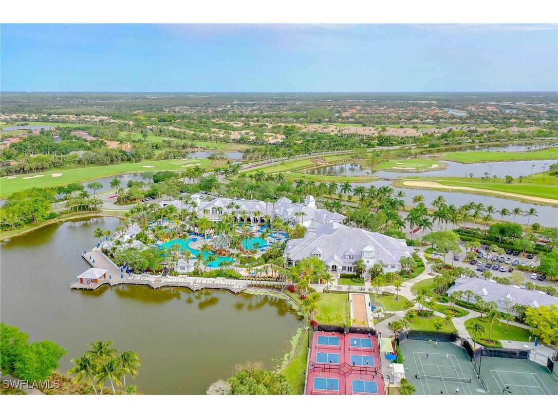 9369 Campanile Circle Naples FL 34114 225065325 image50