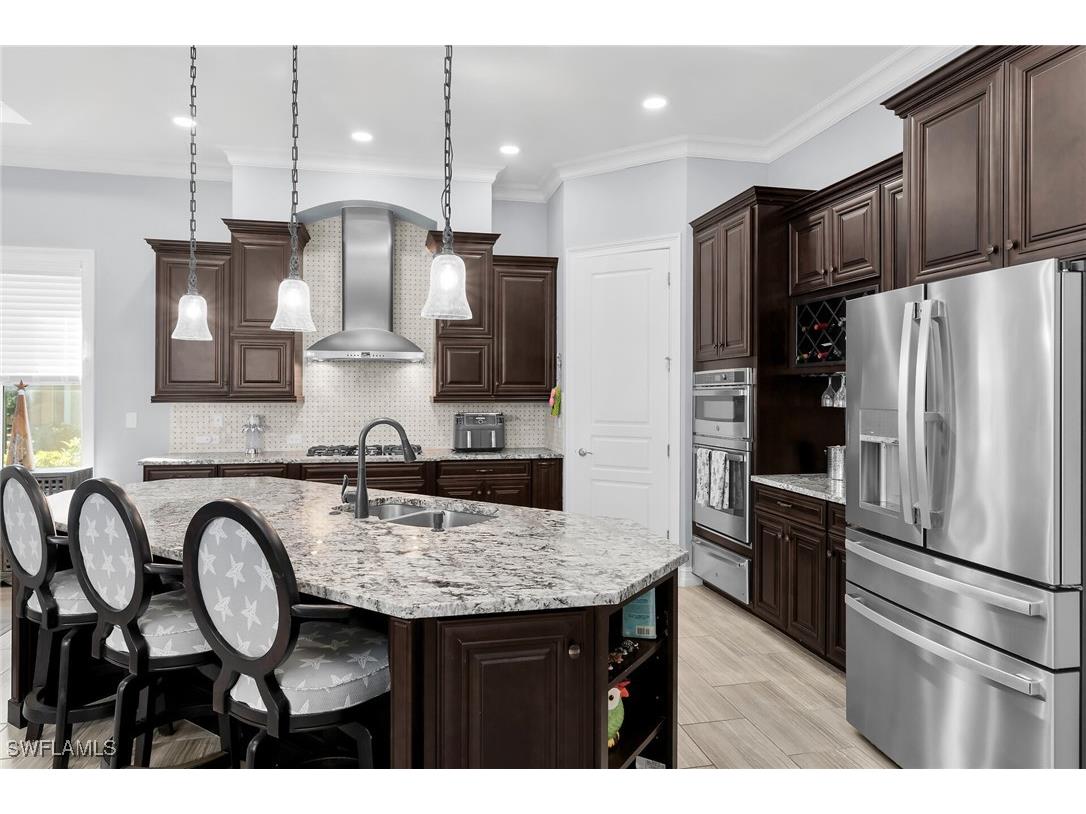 9369 Campanile Circle Naples FL 34114 225065325 image6