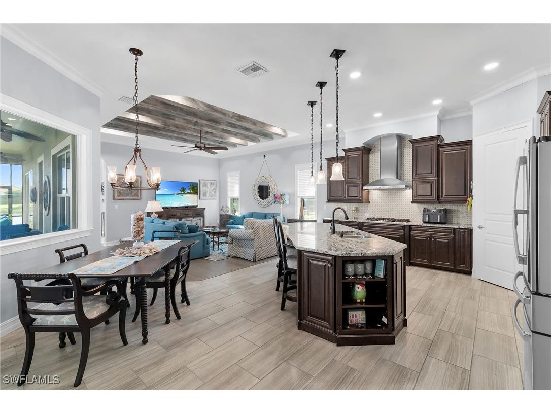 9369 Campanile Circle Naples FL 34114 225065325 image7