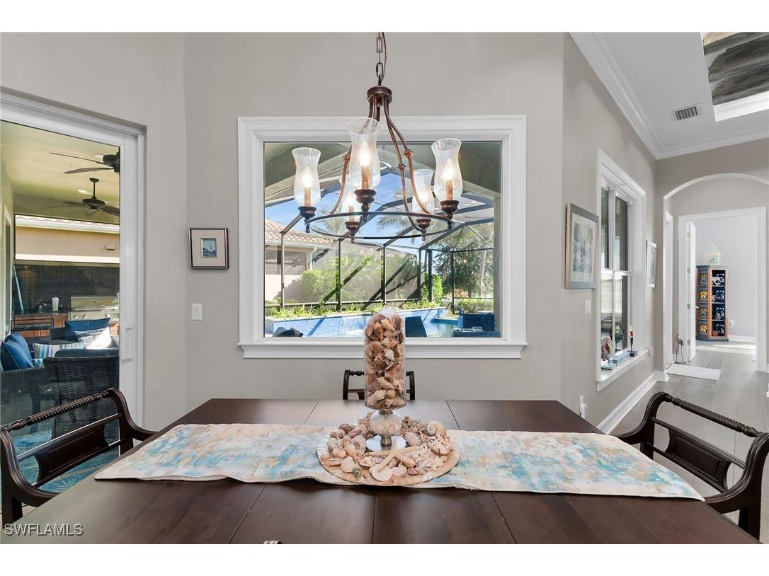 9369 Campanile Circle Naples FL 34114 225065325 image8